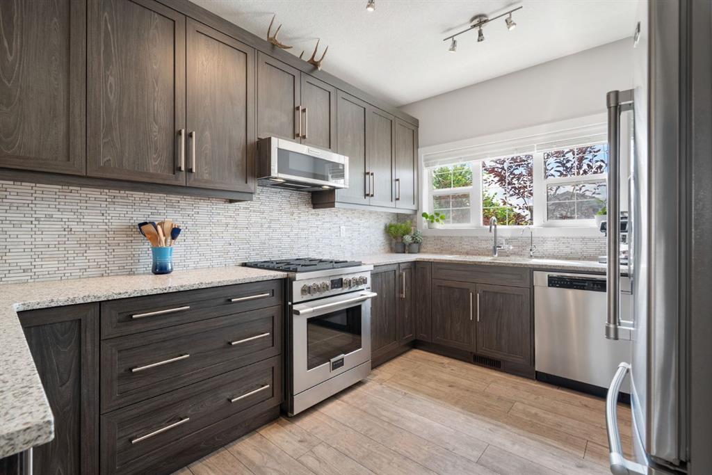 Picture for 426 Nolan Hill Boulevard NW