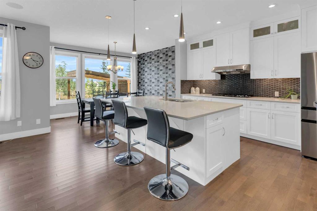 Picture for 286 Nolan Hill Boulevard NW