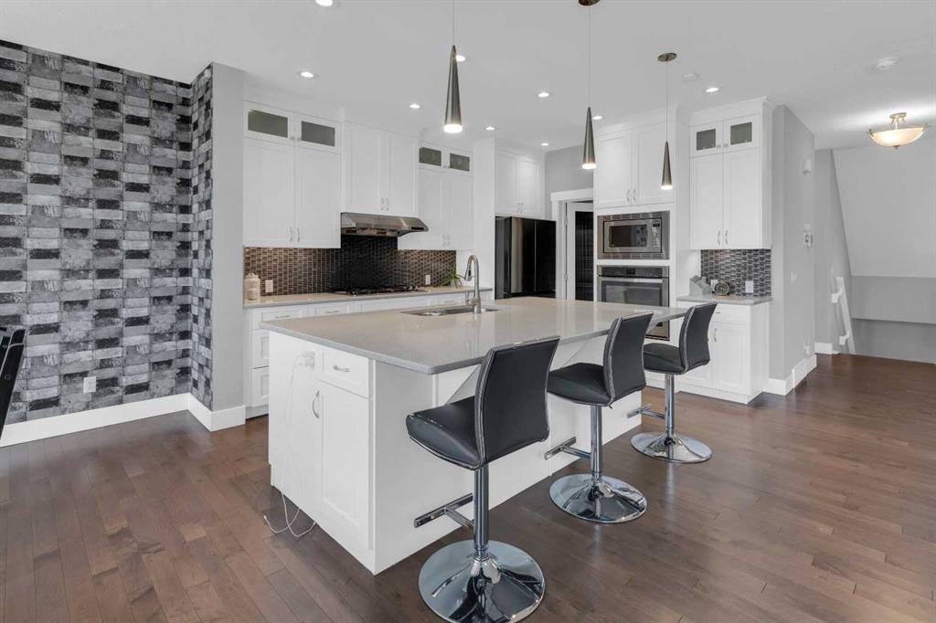 Picture for 286 Nolan Hill Boulevard NW
