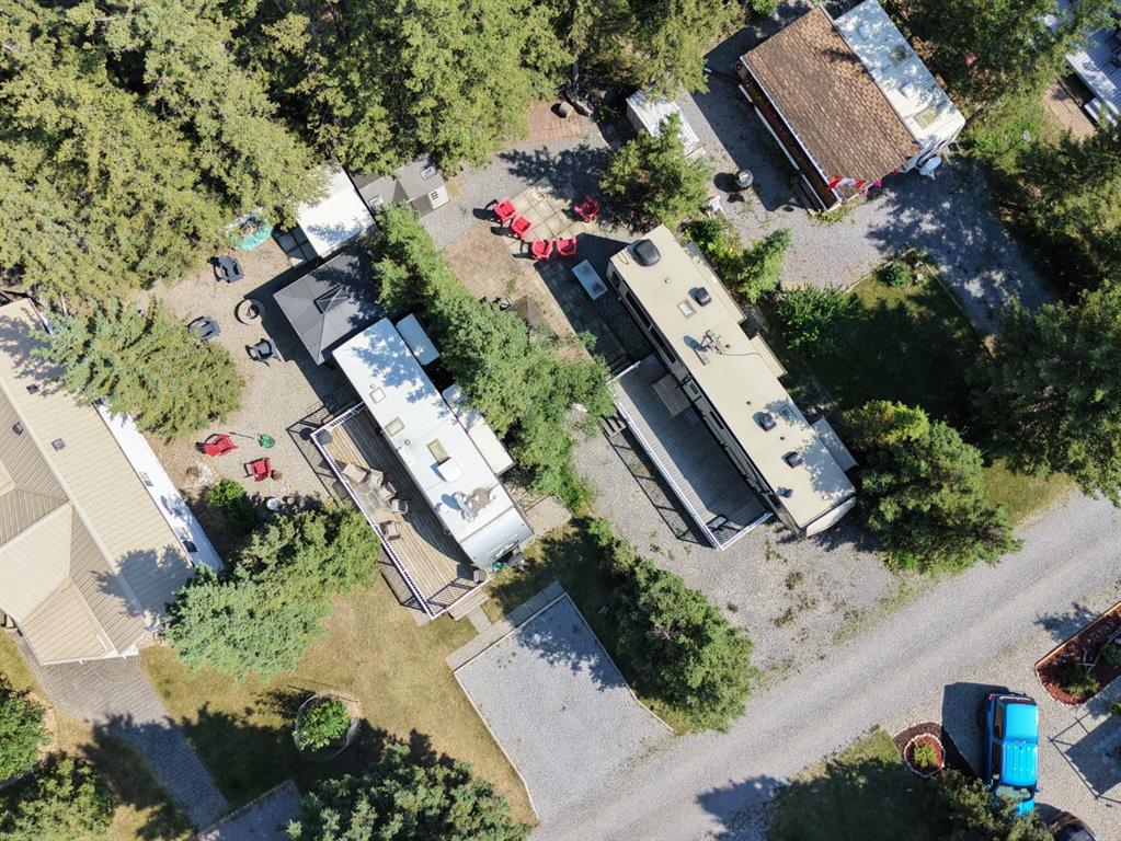 Picture for 28 Timber Lane 