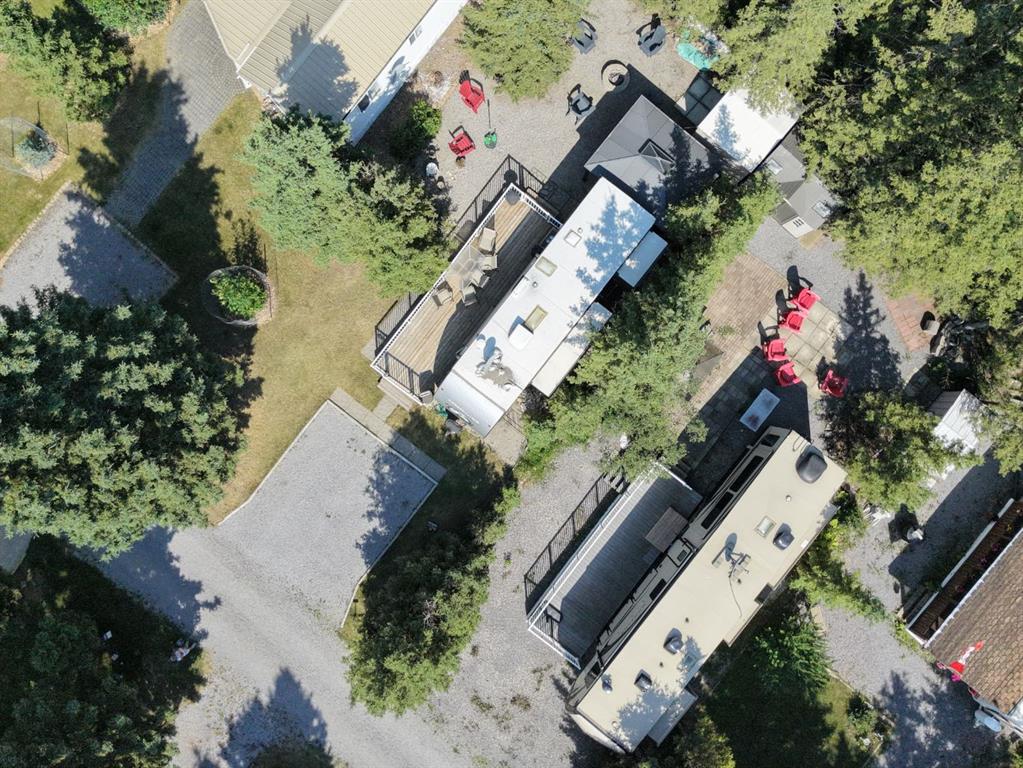 Picture for 28 Timber Lane 