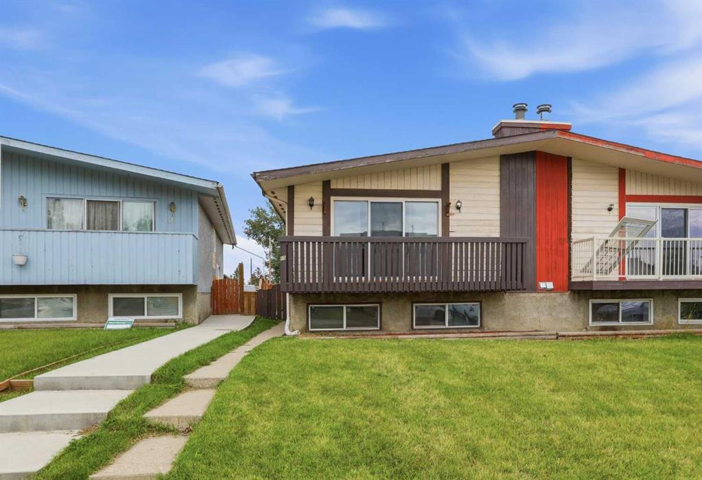 Picture for 15 Doverville Way SE