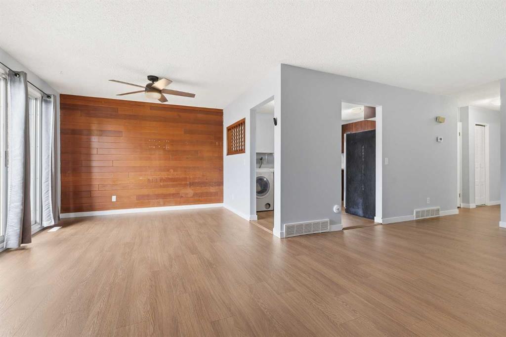 Picture for 15 Doverville Way SE
