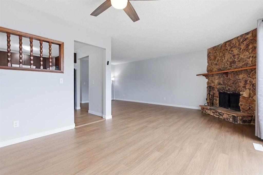 Picture for 15 Doverville Way SE