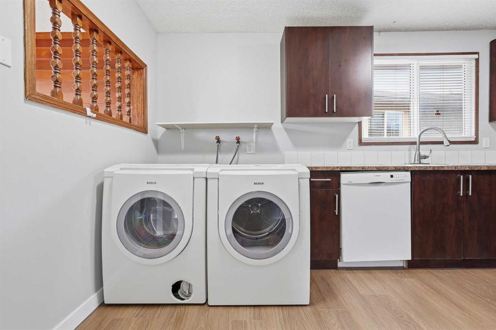 Picture for 15 Doverville Way SE