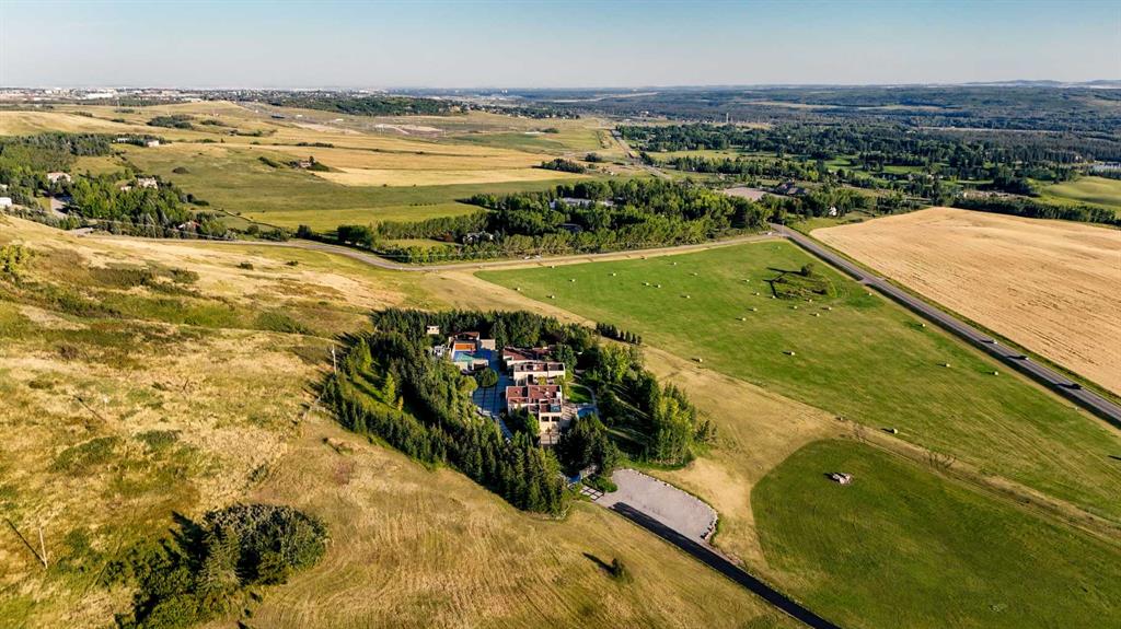 Picture for 25102 Lower Springbank Road 