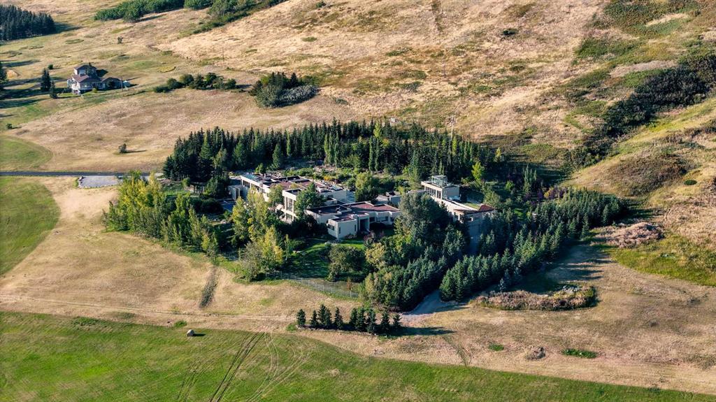 Picture for 25102 Lower Springbank Road 