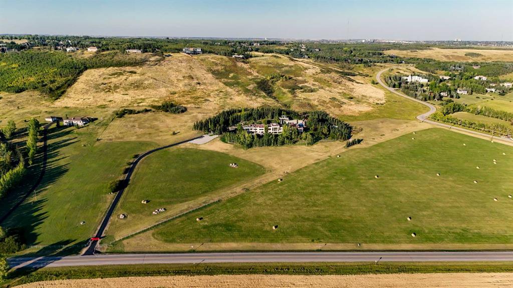 Picture for 25102 Lower Springbank Road 