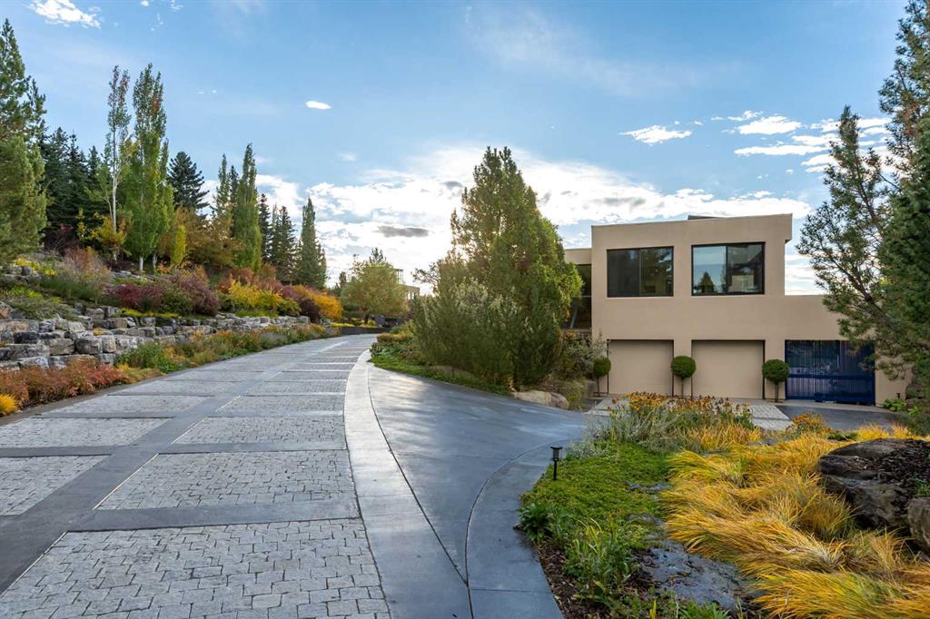 Picture for 25102 Lower Springbank Road 