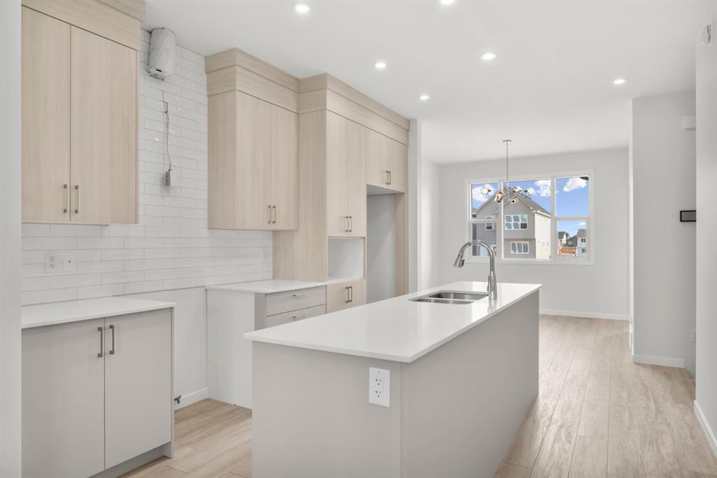 Picture for 19710 40 Street SE