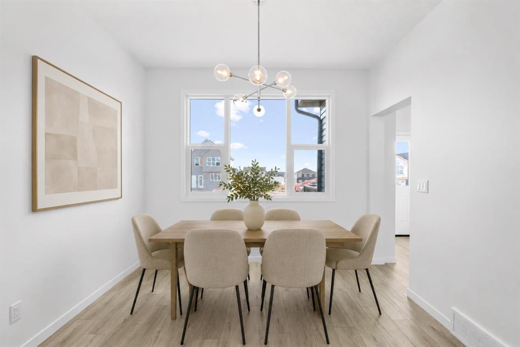 Picture for 19710 40 Street SE