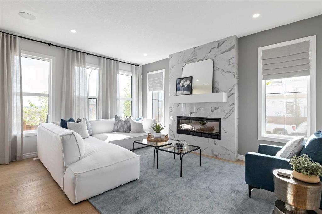 Picture for 78 Heartwood Villas SE