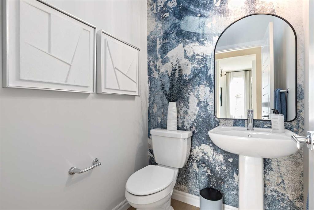 Picture for 78 Heartwood Villas SE