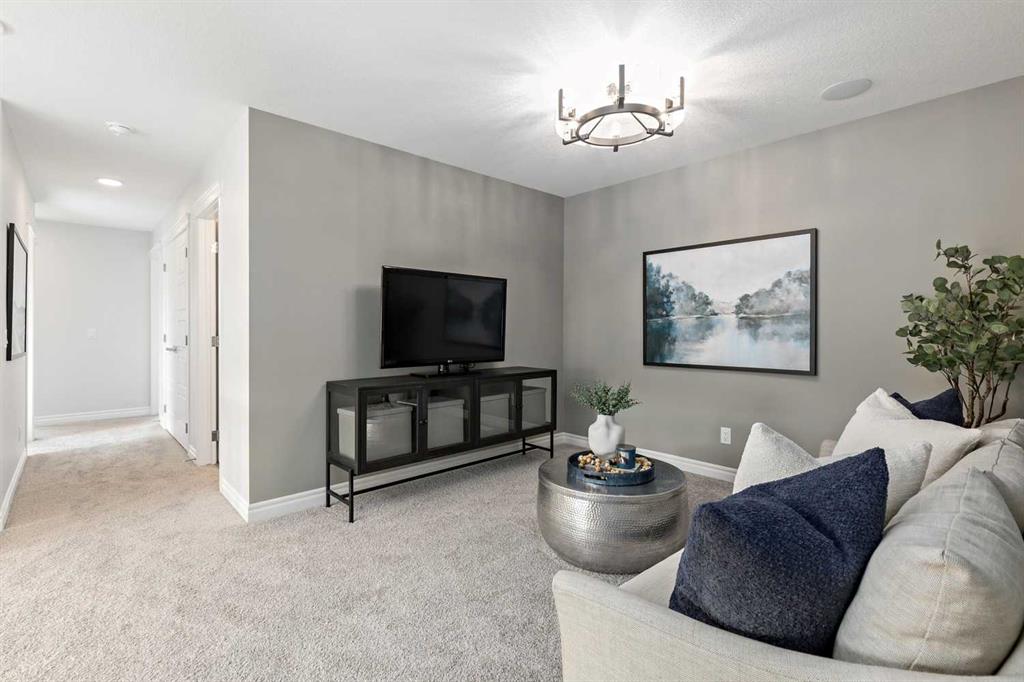Picture for 78 Heartwood Villas SE
