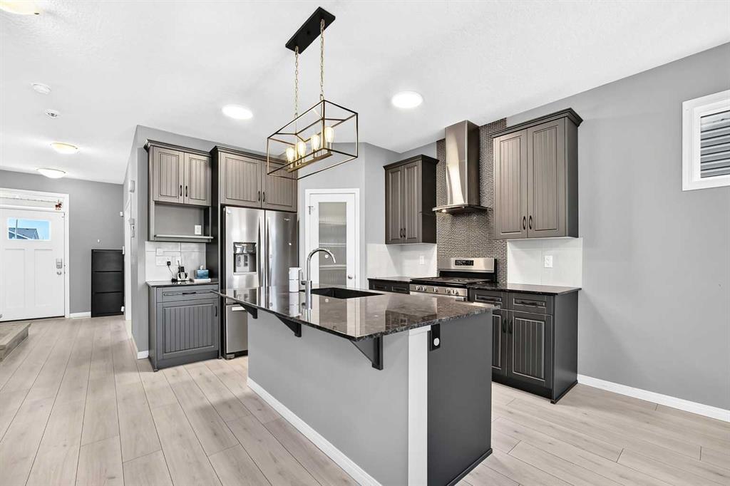 Picture for 682 Redstone Drive NE