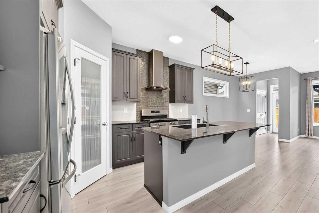 Picture for 682 Redstone Drive NE