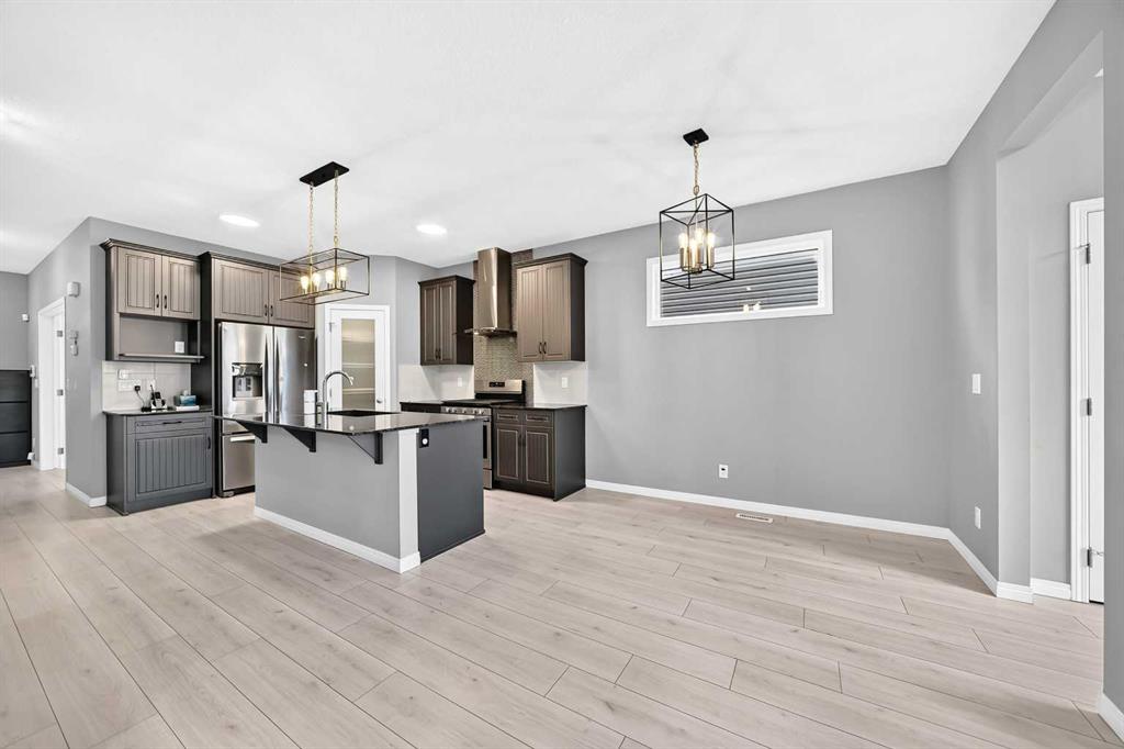 Picture for 682 Redstone Drive NE