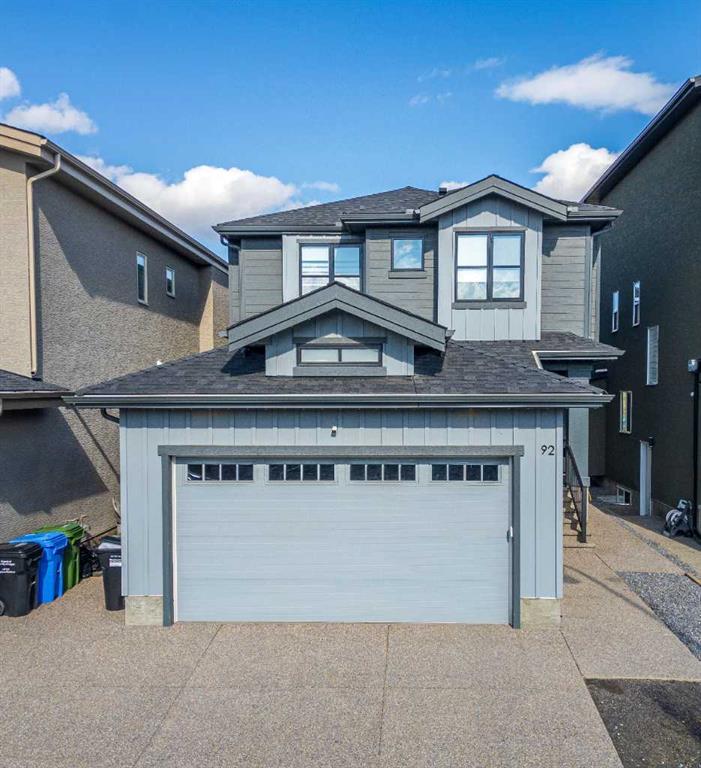 Picture for 92 Walcrest View SE