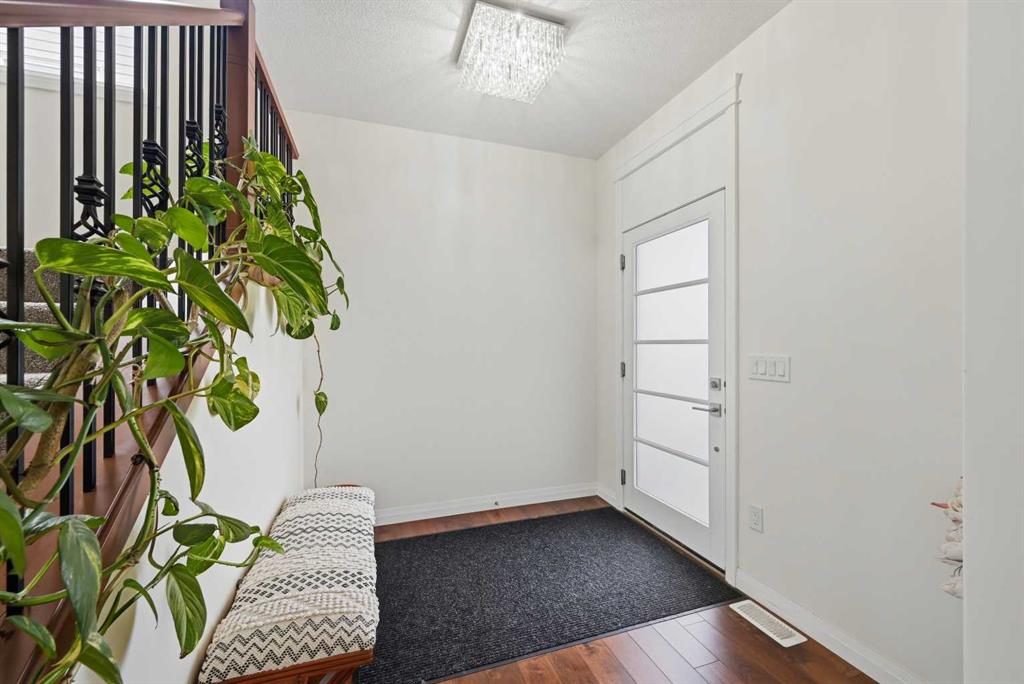 Picture for 838 Edgefield Street 