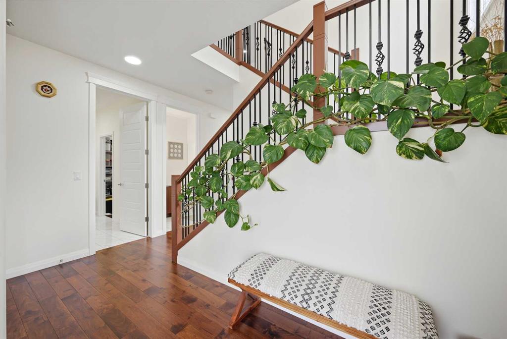 Picture for 838 Edgefield Street 