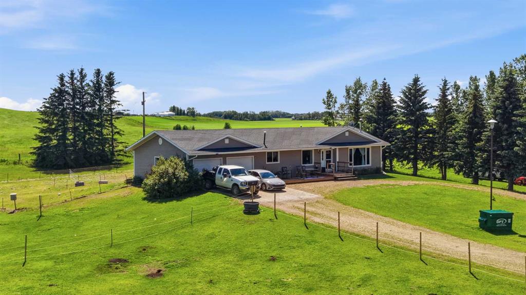 Picture for 17431 Township Road 444  