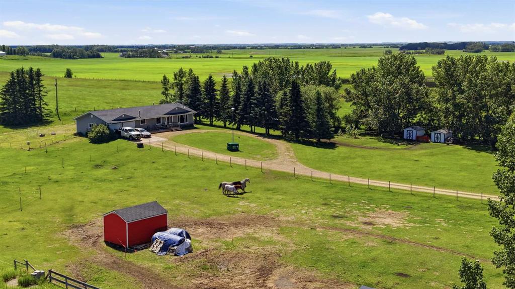 Picture for 17431 Township Road 444  