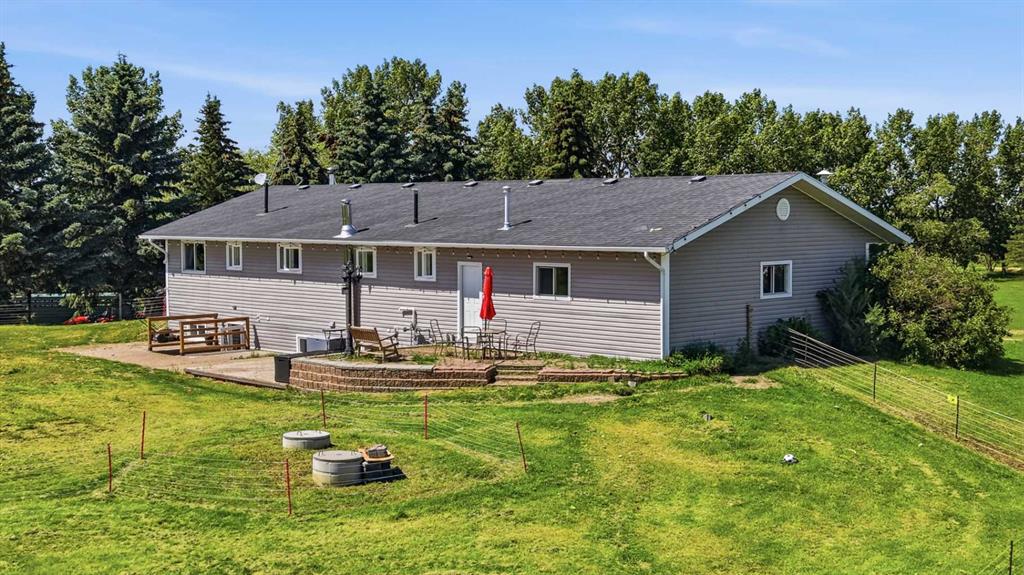 Picture for 17431 Township Road 444  