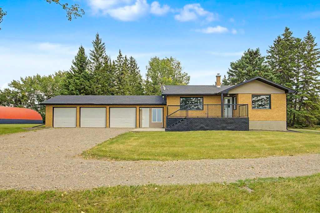 Picture for 8, 31264 Highway 2 A  