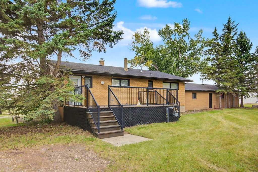 Picture for 8, 31264 Highway 2 A  