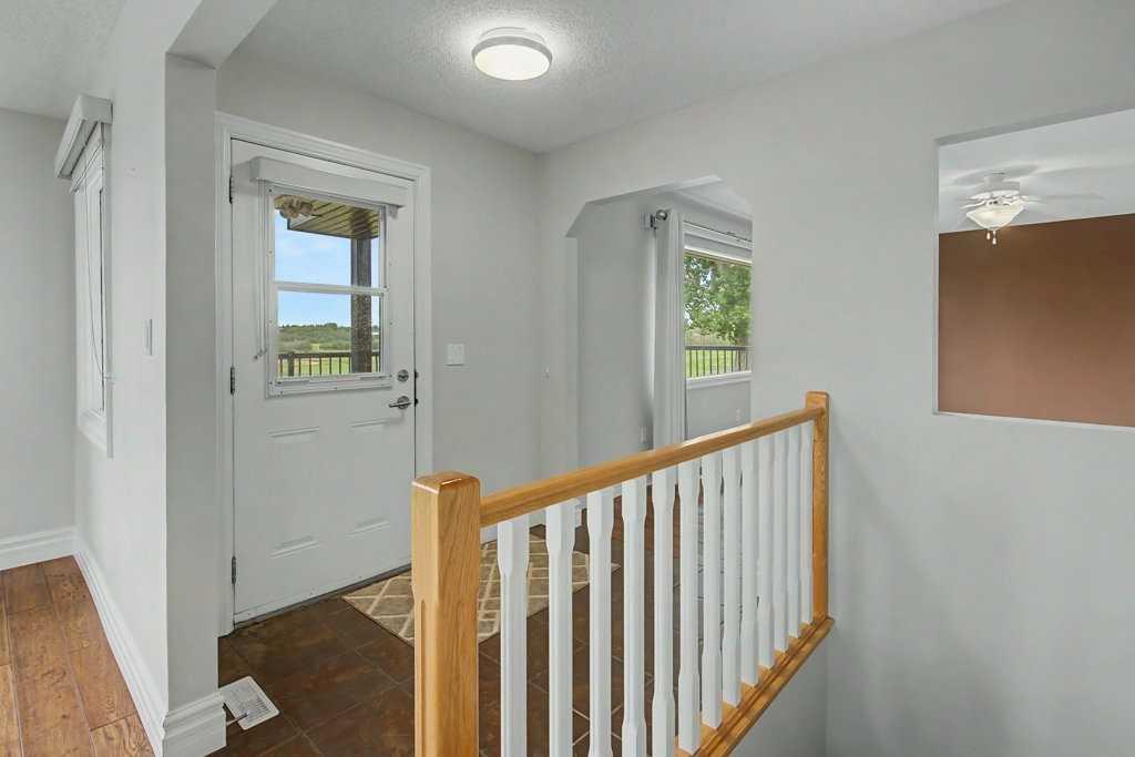 Picture for 8, 31264 Highway 2 A  