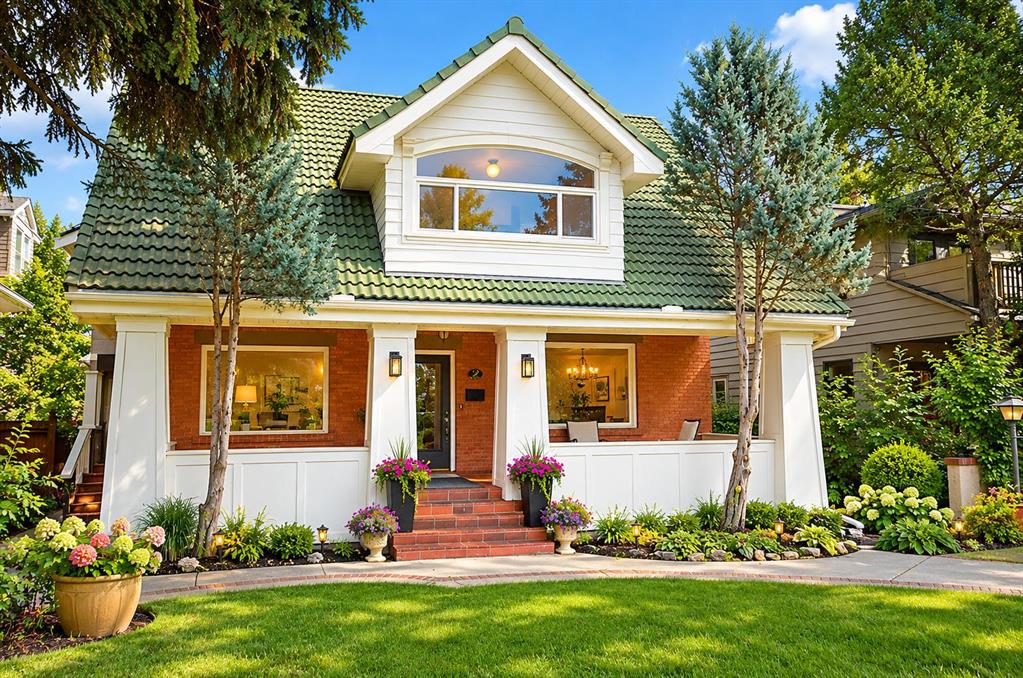 Picture for 342 Superior Avenue SW