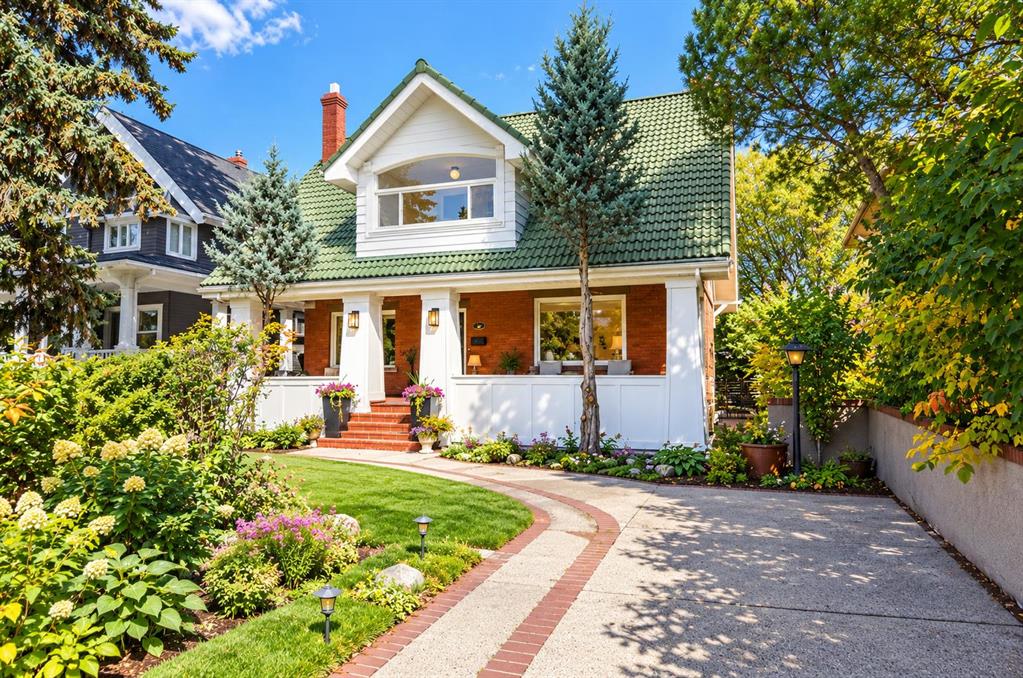 Picture for 342 Superior Avenue SW