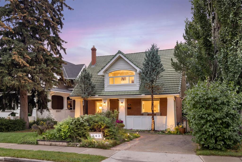 Picture for 342 Superior Avenue SW