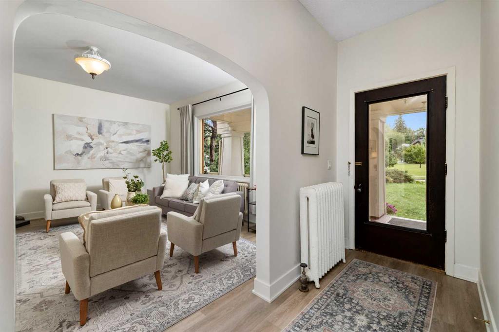 Picture for 342 Superior Avenue SW
