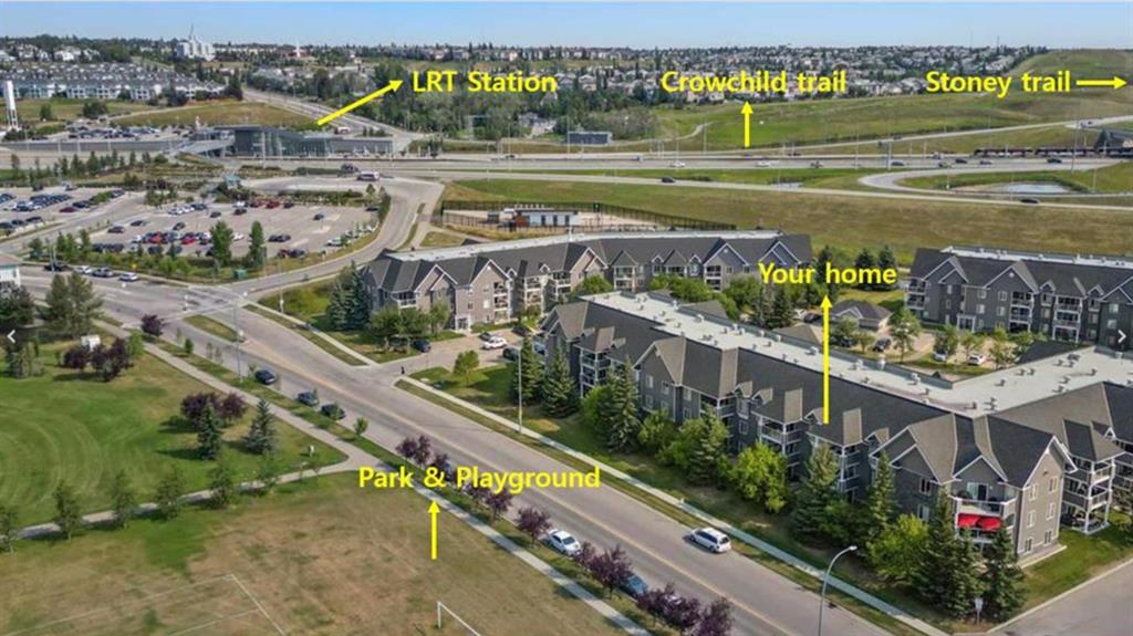 Picture for 3308, 3308 Tuscarora Manor NW