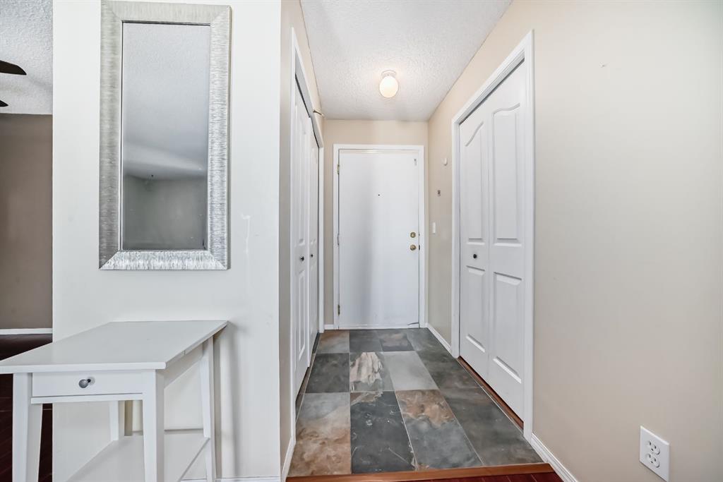Picture for 3308, 3308 Tuscarora Manor NW