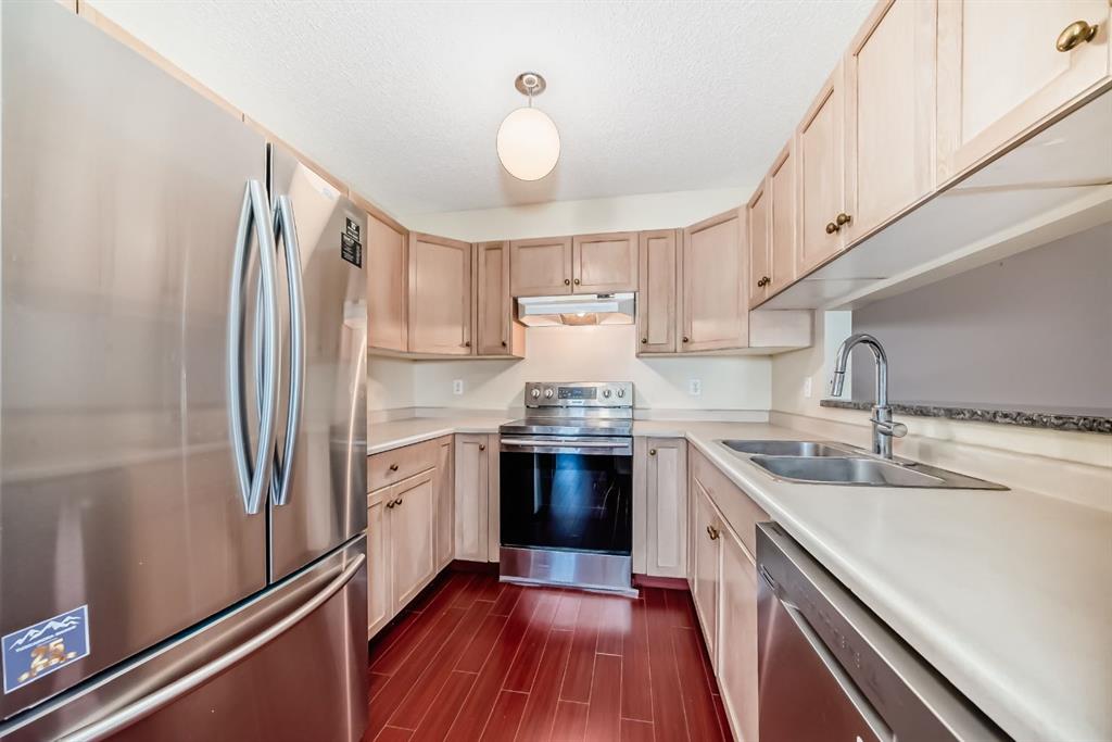 Picture for 3308, 3308 Tuscarora Manor NW