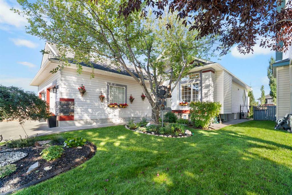 Picture for 238 Chaparral Place SE