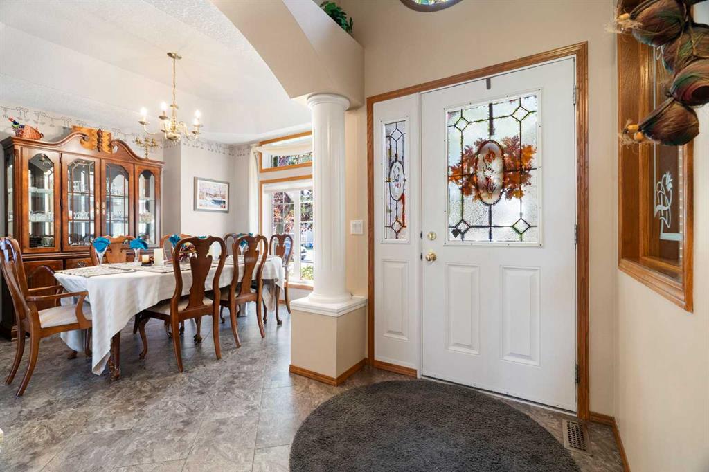 Picture for 238 Chaparral Place SE
