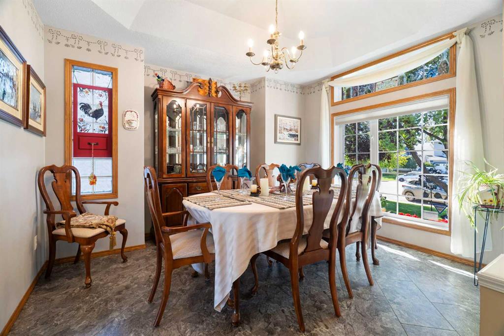 Picture for 238 Chaparral Place SE