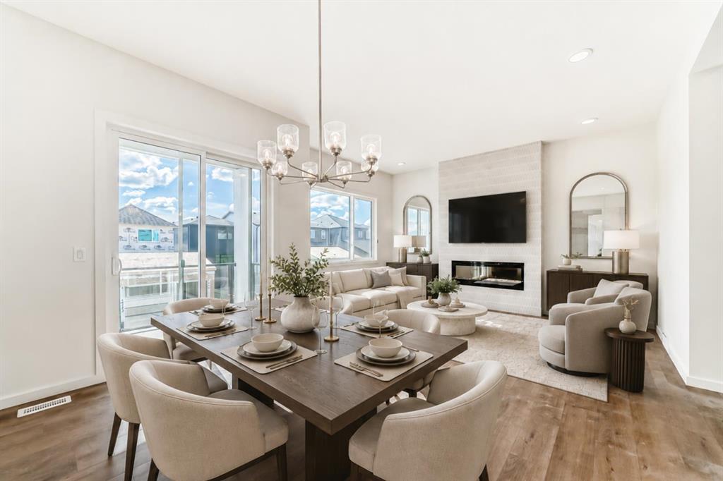 Picture for 46 Verdure Place SW