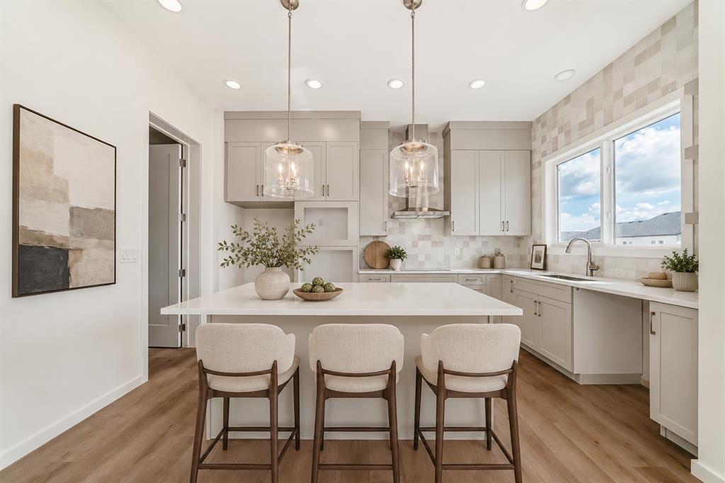 Picture for 46 Verdure Place SW
