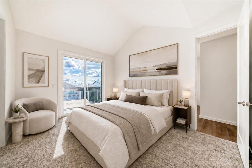 Picture for 46 Verdure Place SW