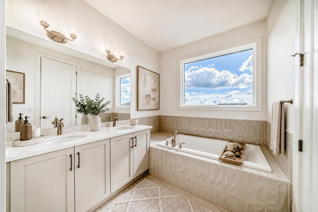 Picture for 46 Verdure Place SW