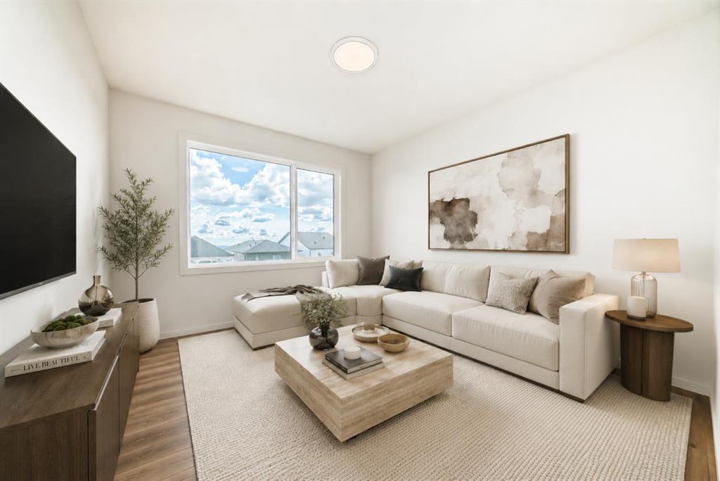 Picture for 46 Verdure Place SW