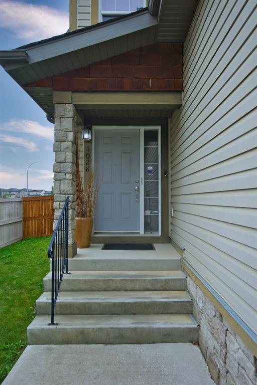 Picture for 1028 Kincora Drive NW