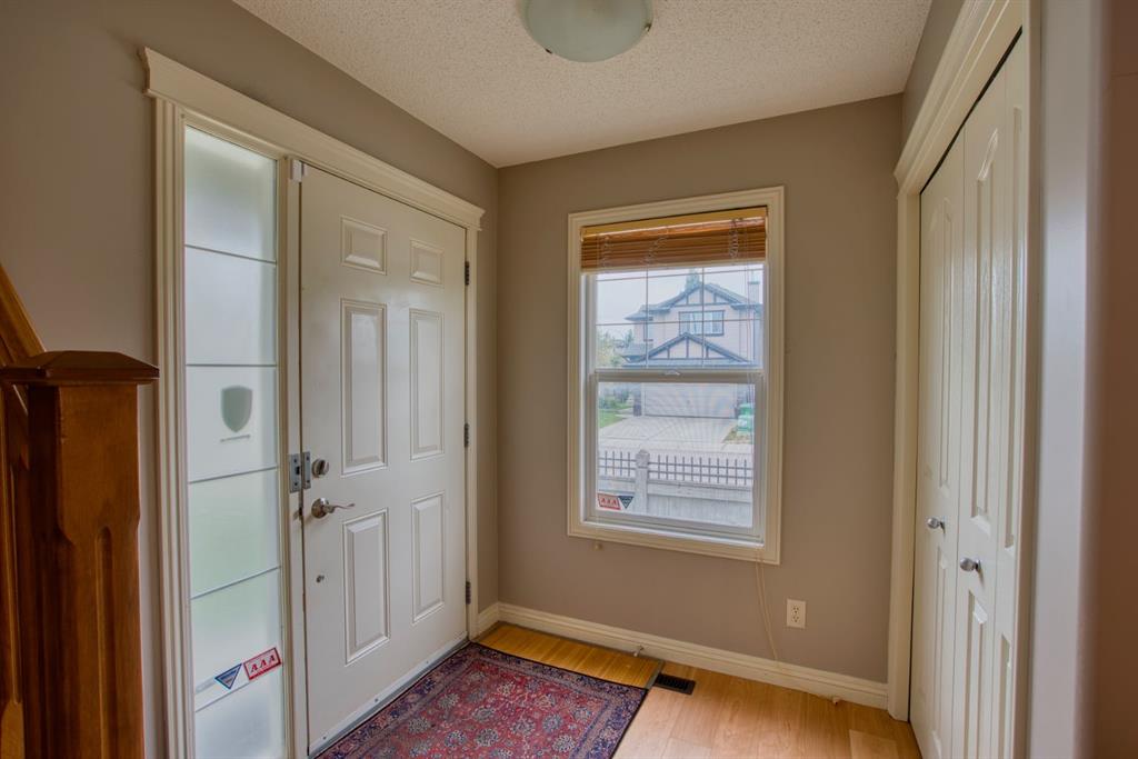 Picture for 1028 Kincora Drive NW