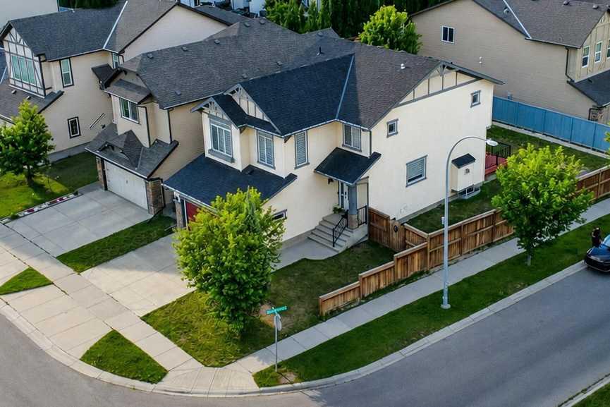 Picture for 799 New Brighton Drive SE