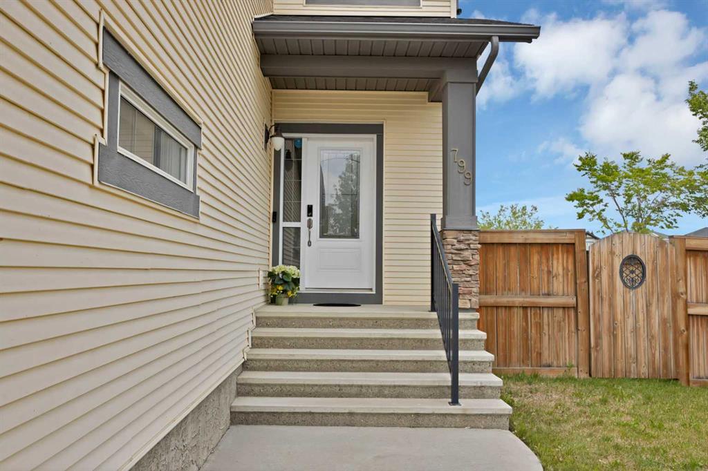 Picture for 799 New Brighton Drive SE