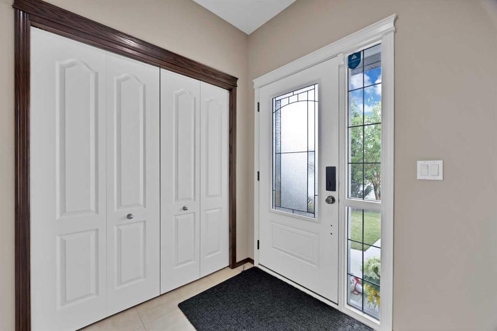 Picture for 799 New Brighton Drive SE